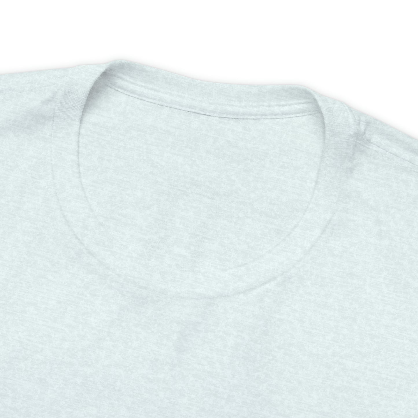 Mass Club Tee Women's