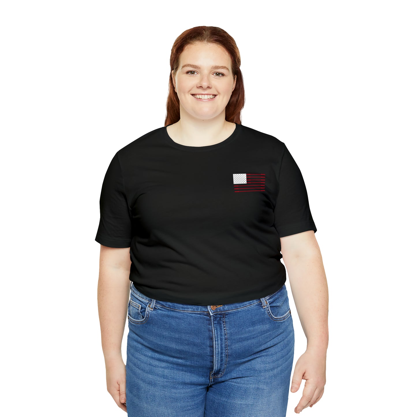 Mass Club Tee Women's