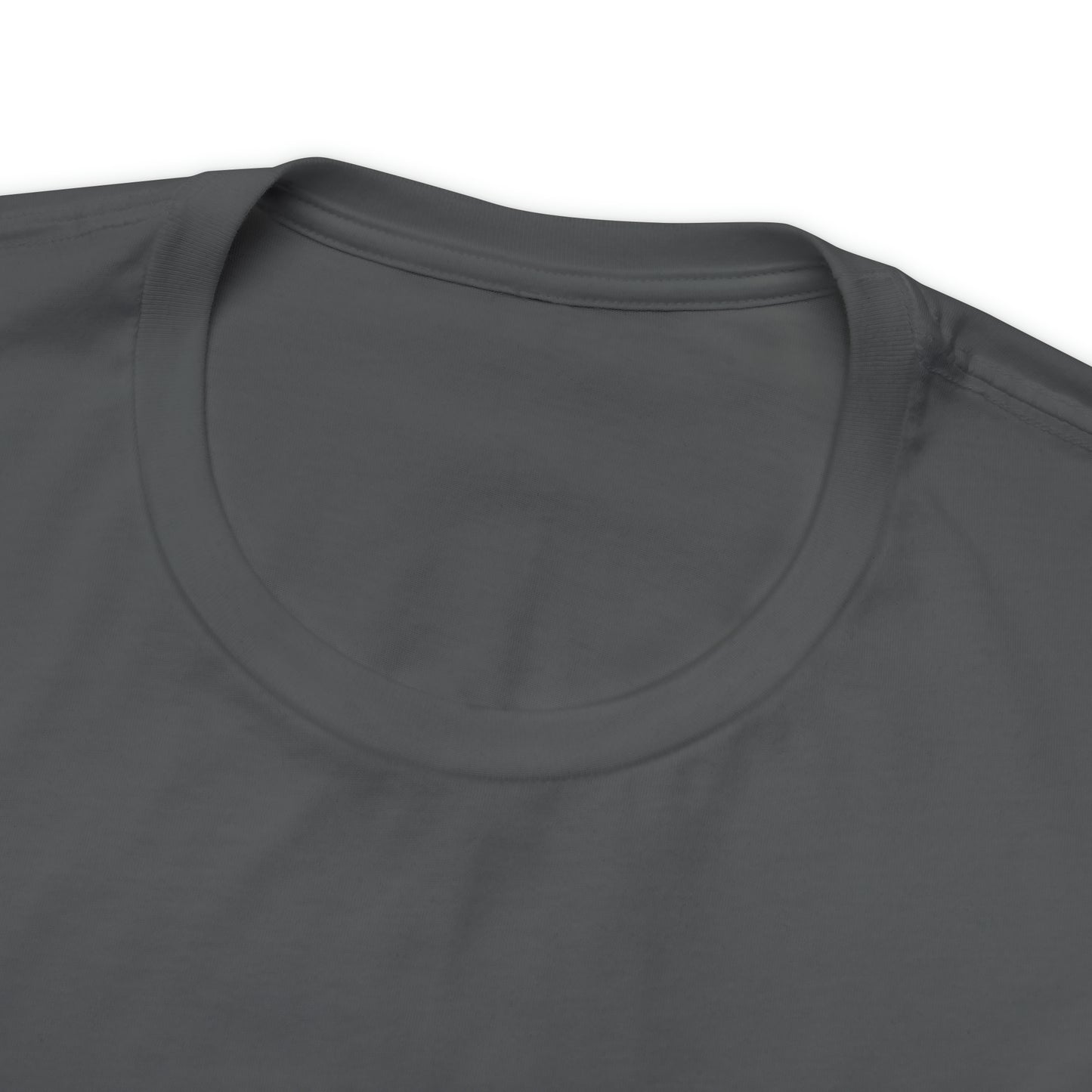 Mass Club Tee Women's