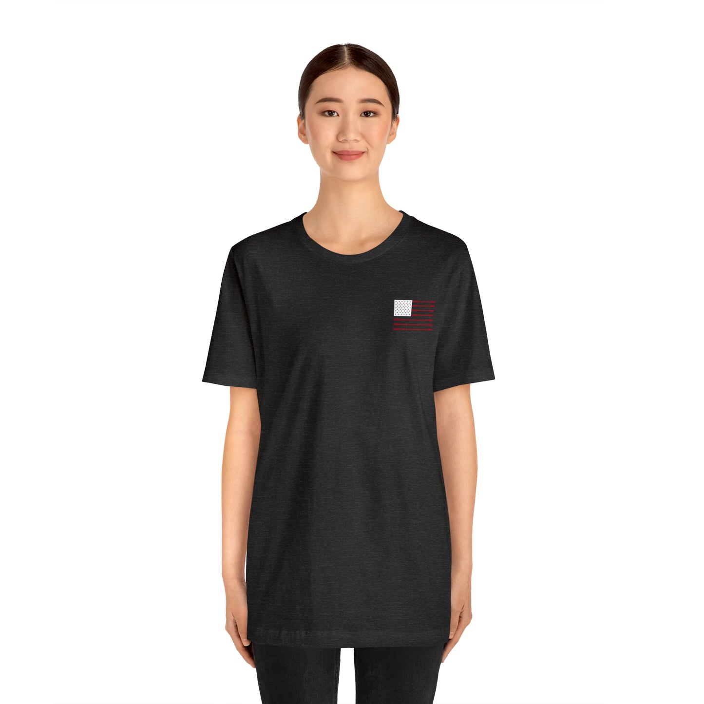 Mass Club Tee Women's