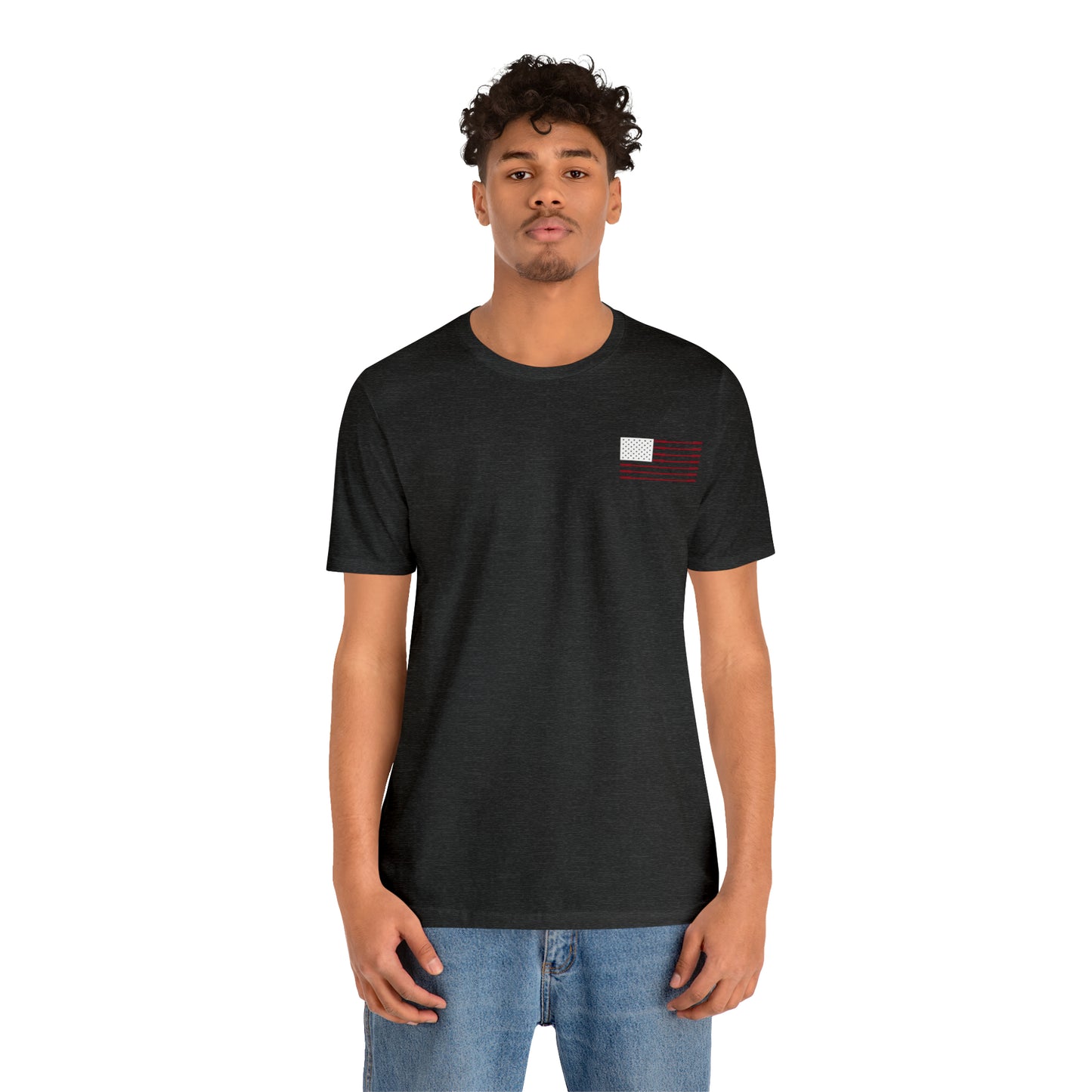 Mass Club Tee Women's
