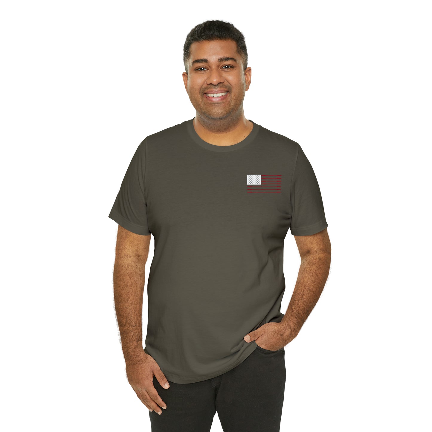 Mass Club Tee Women's