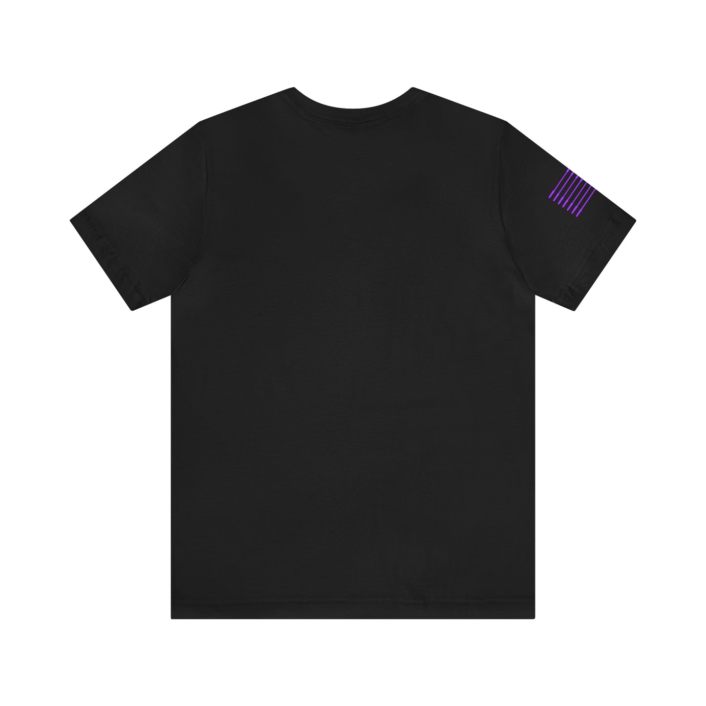 Electric Series Purple