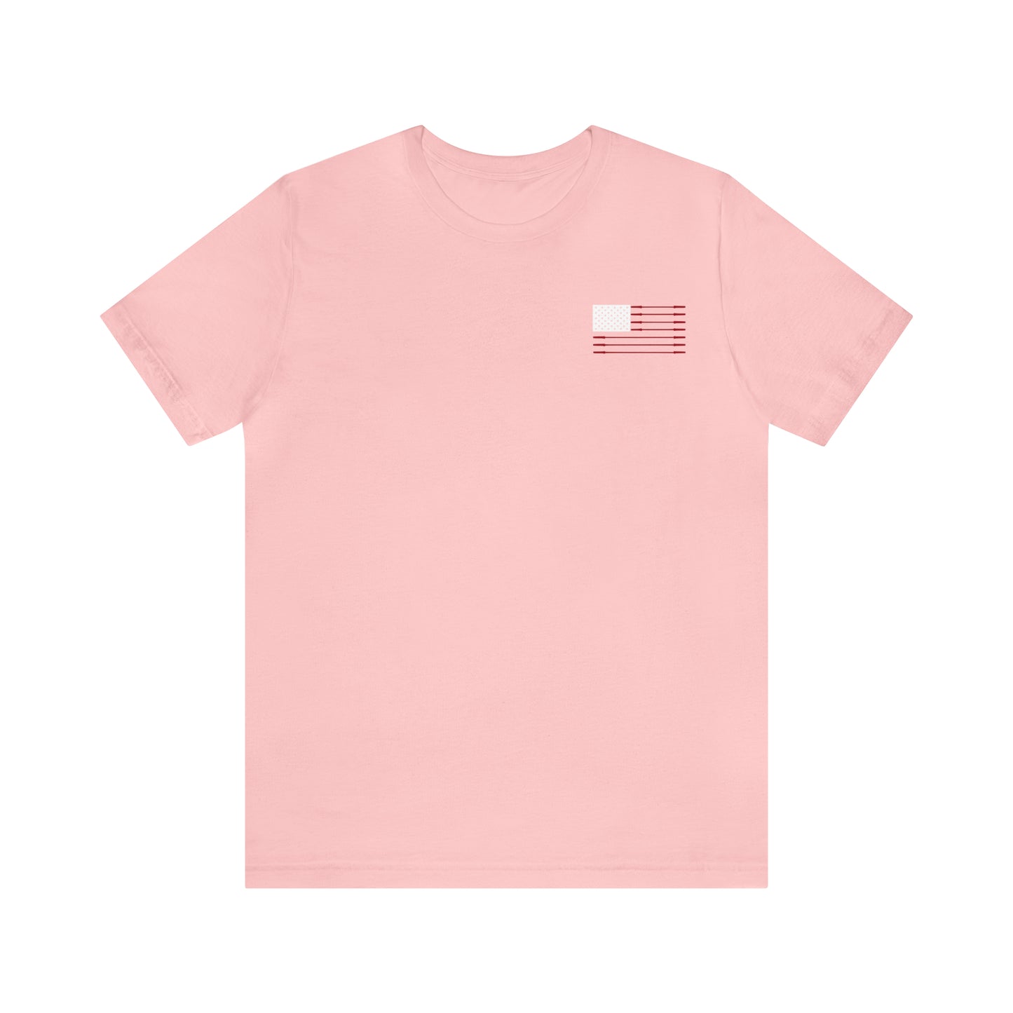 Mass Club Tee Women's