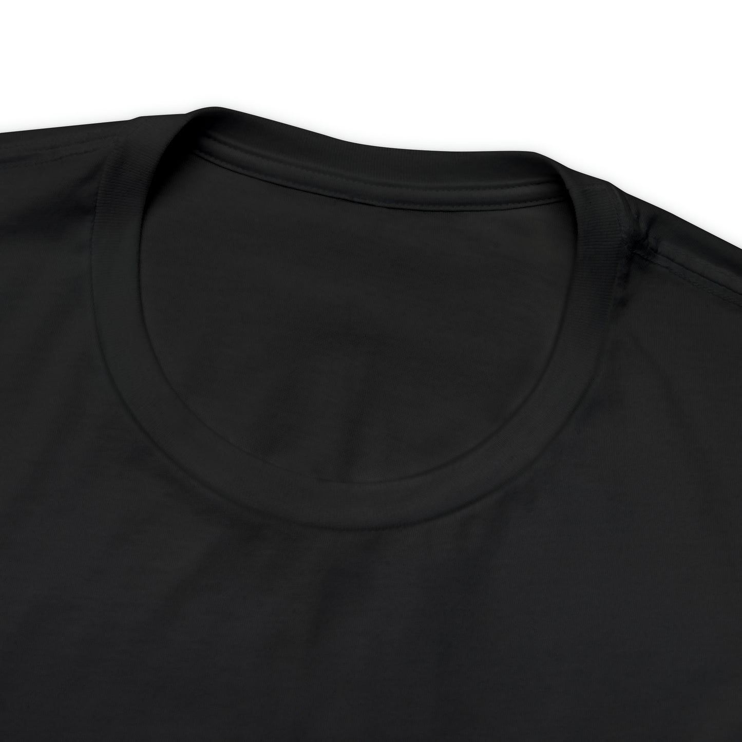 Mass Club Tee Women's