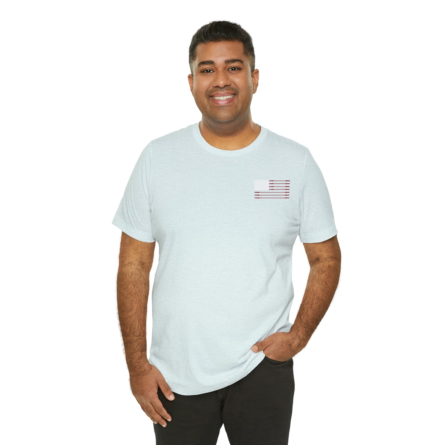 Mass Club Tee Women's
