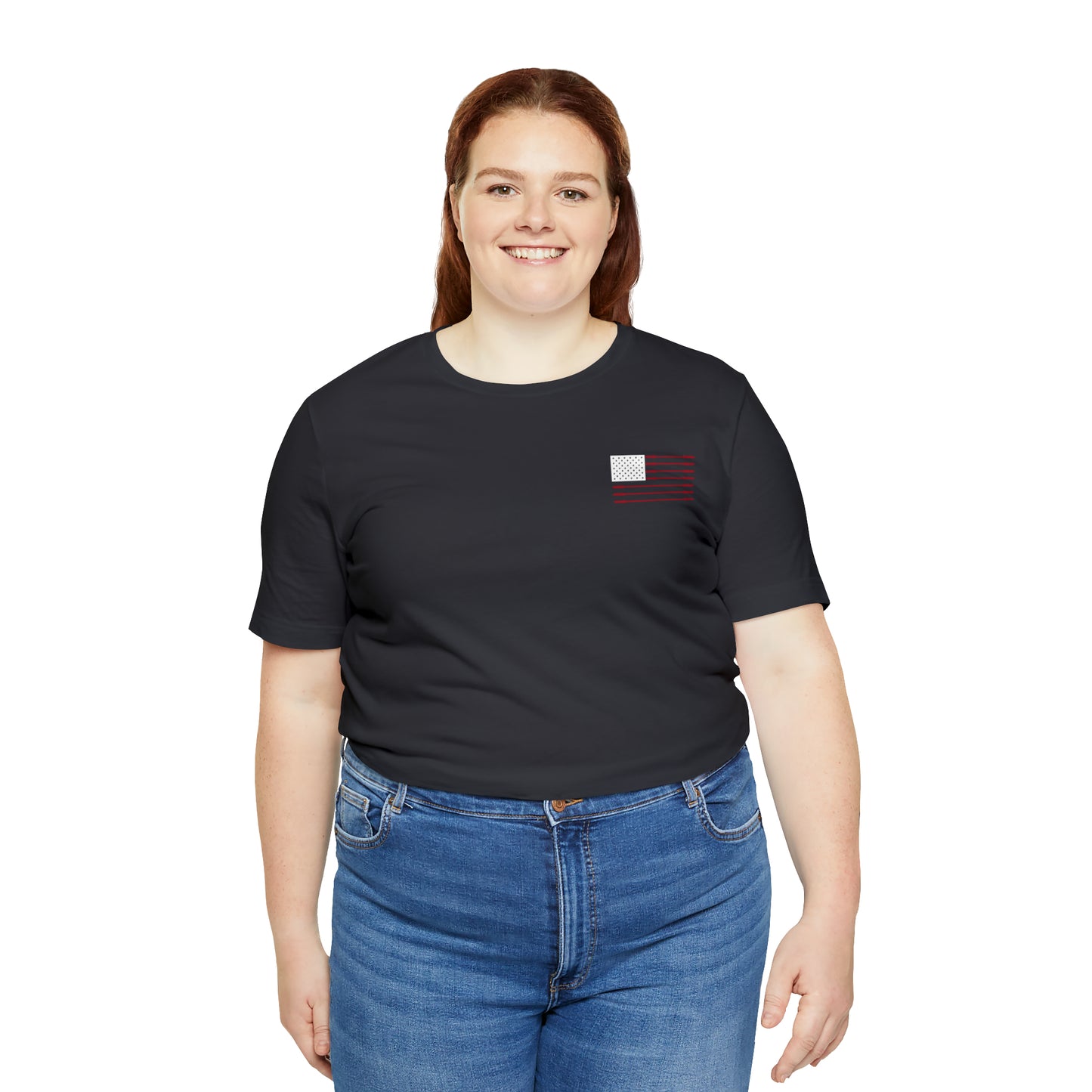 Mass Club Tee Women's