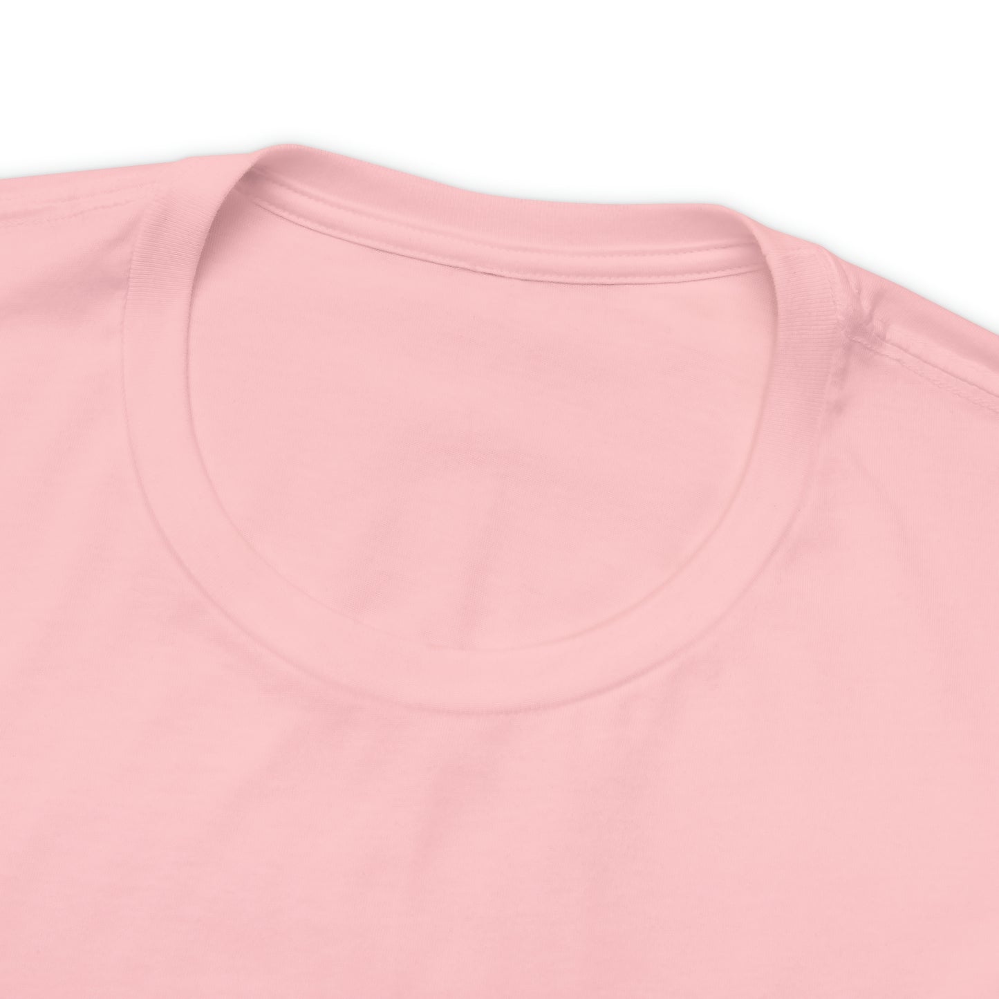 Mass Club Tee Women's