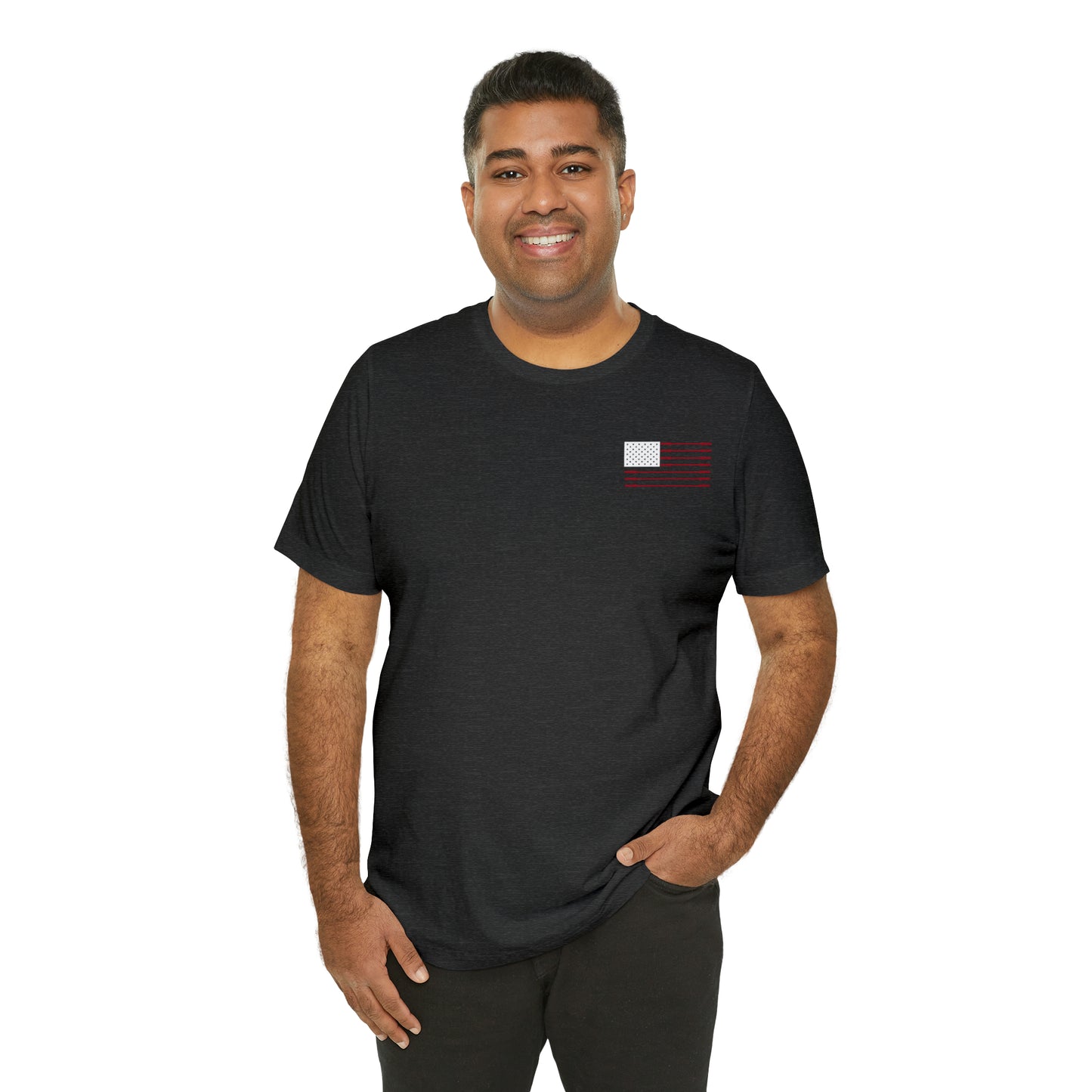 Mass Club Tee Women's