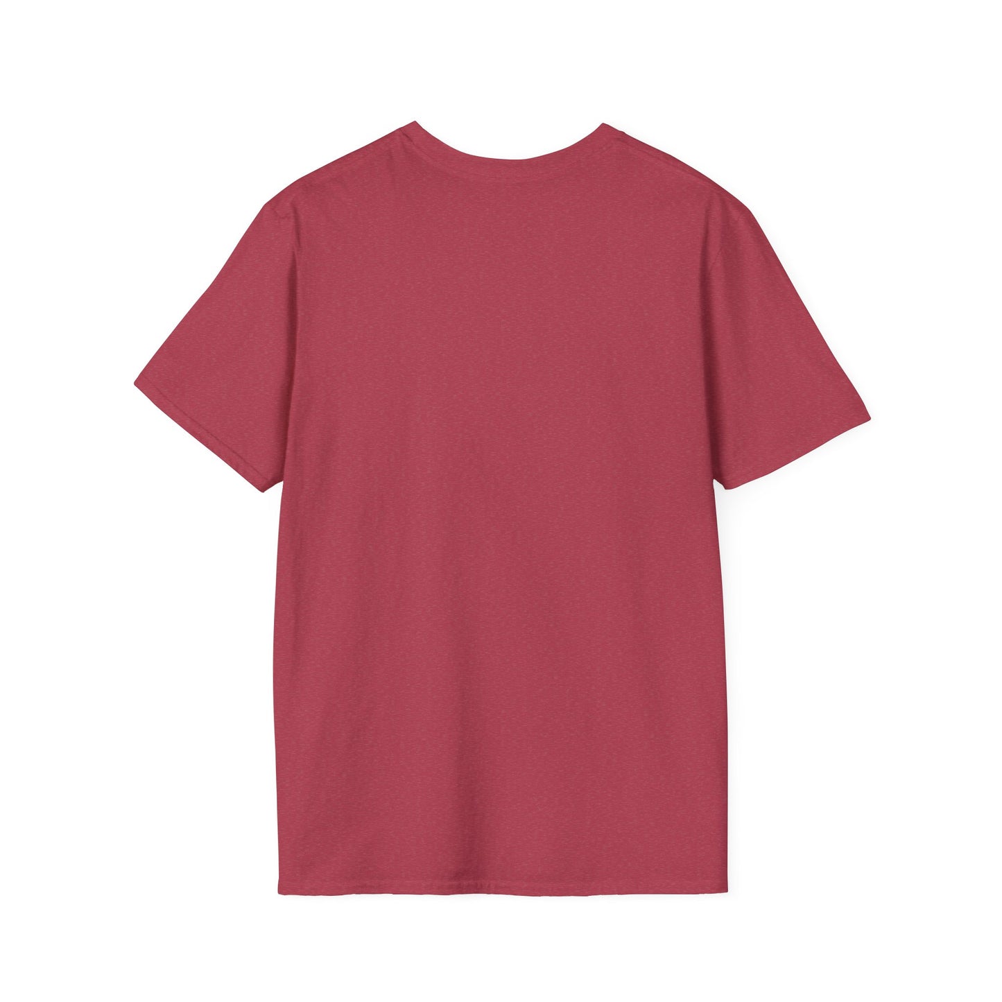 Vintage French Flag FT Graphic T-Shirt