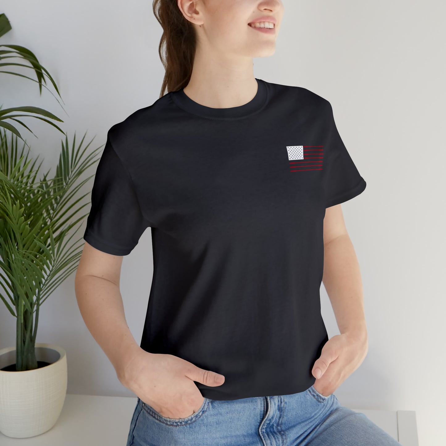 Mass Club Tee Women's