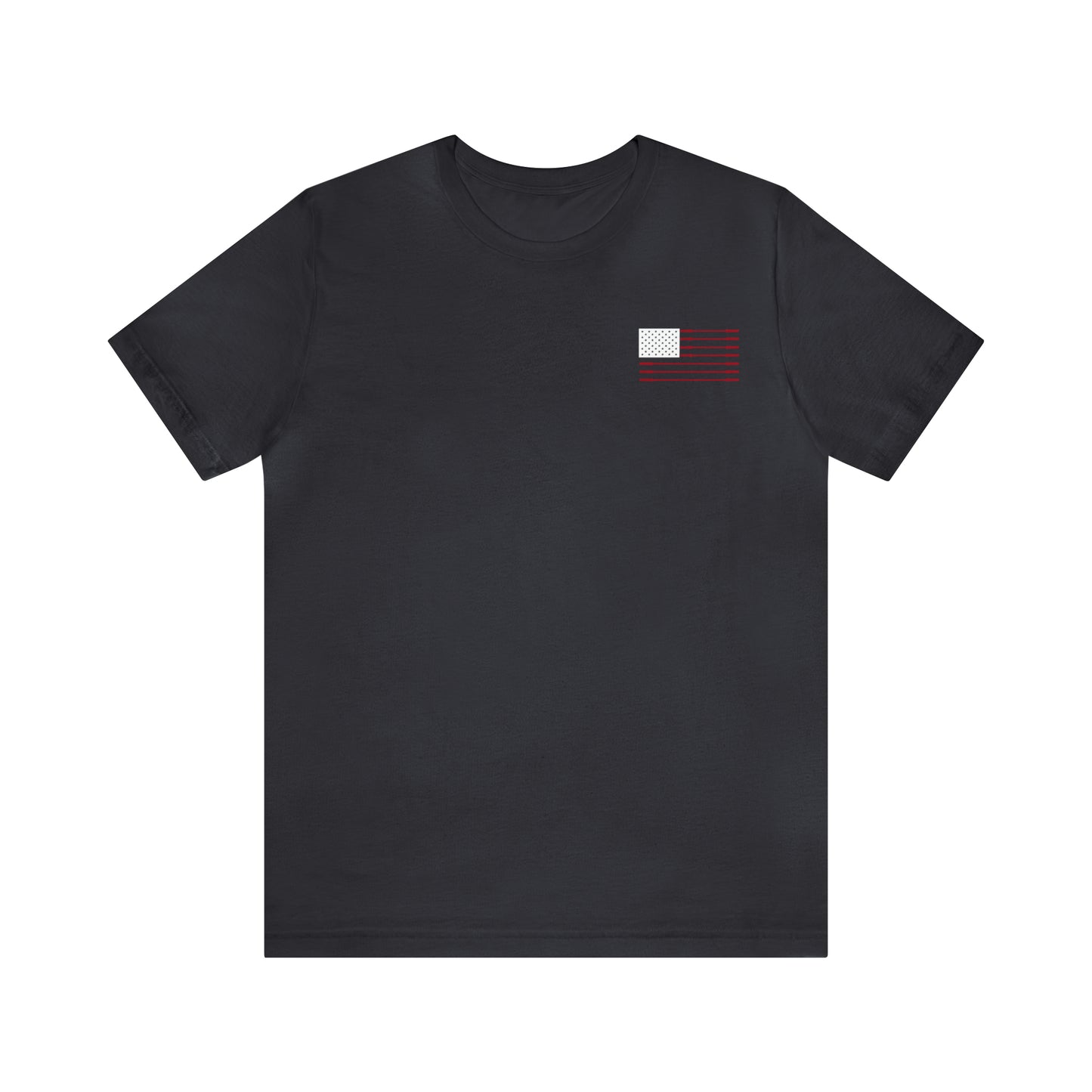 Mass Club Tee Women's