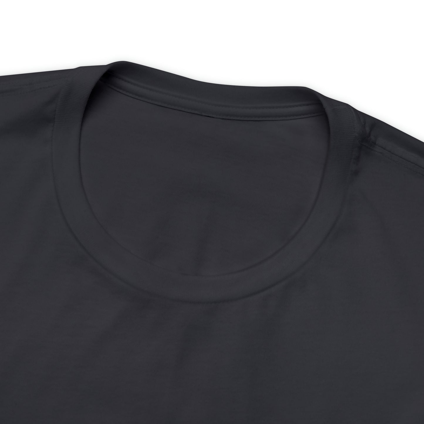 Mass Club Tee Women's
