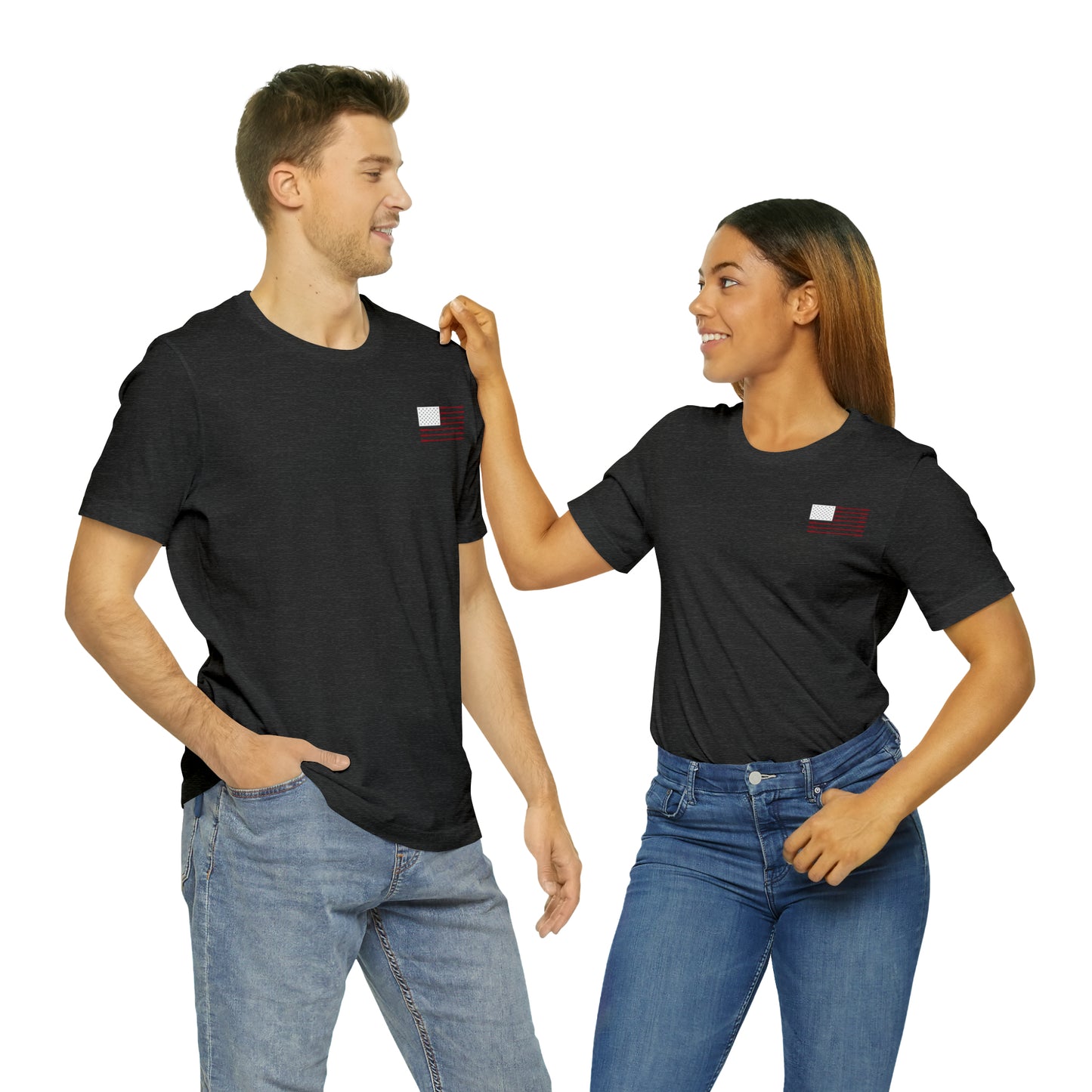 Mass Club Tee Women's
