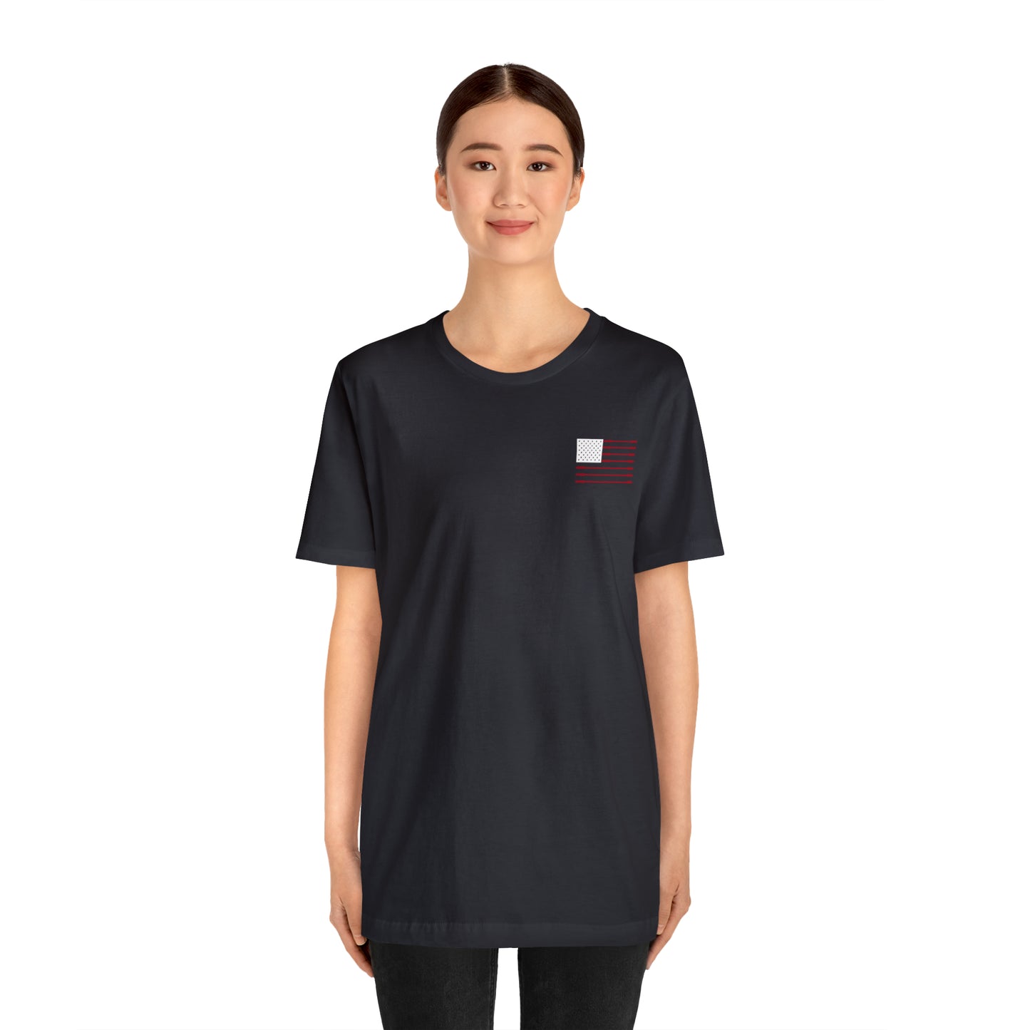 Mass Club Tee Women's