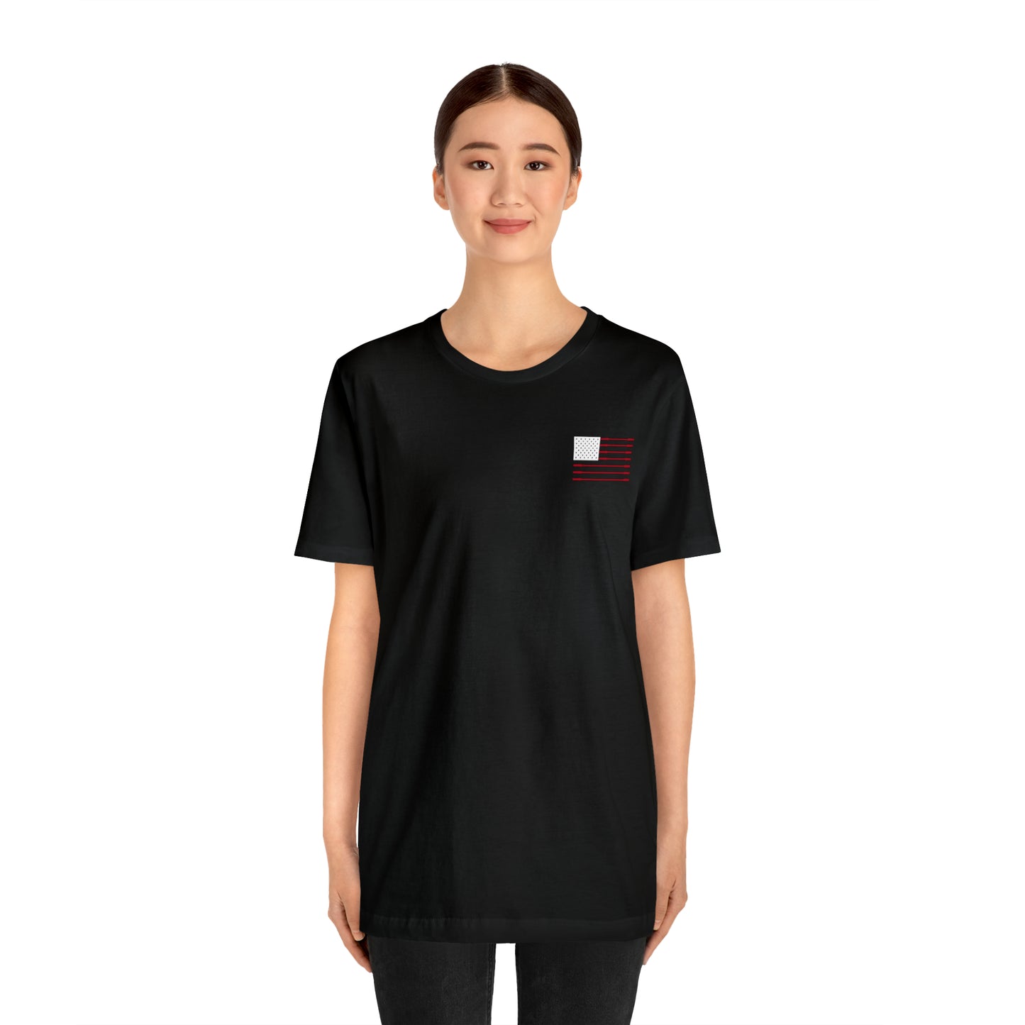 Mass Club Tee Women's