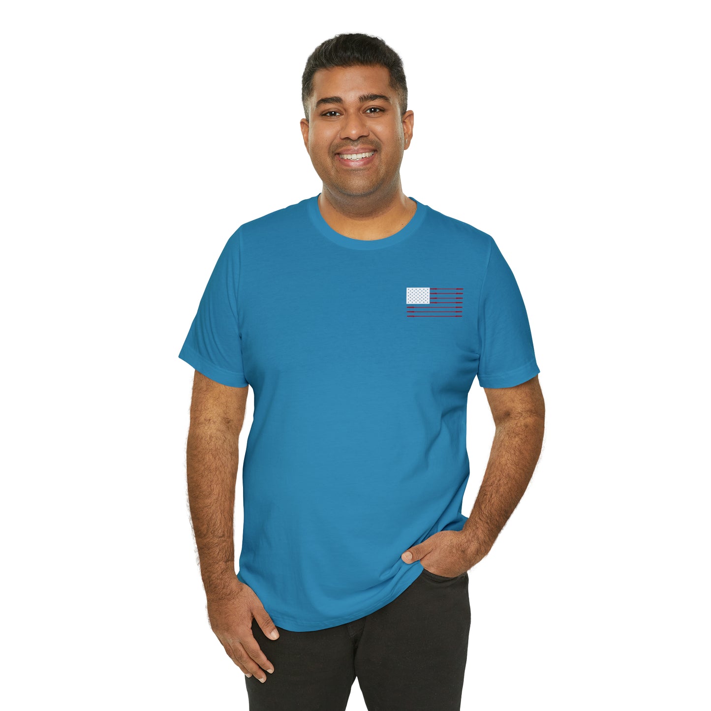 Mass Club Tee Women's