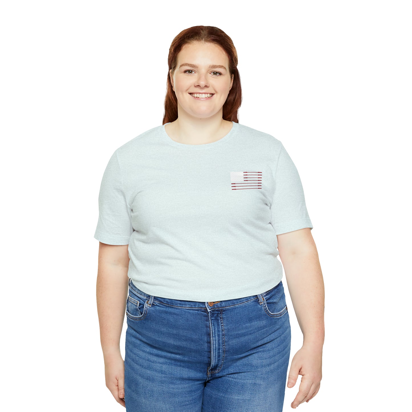 Mass Club Tee Women's
