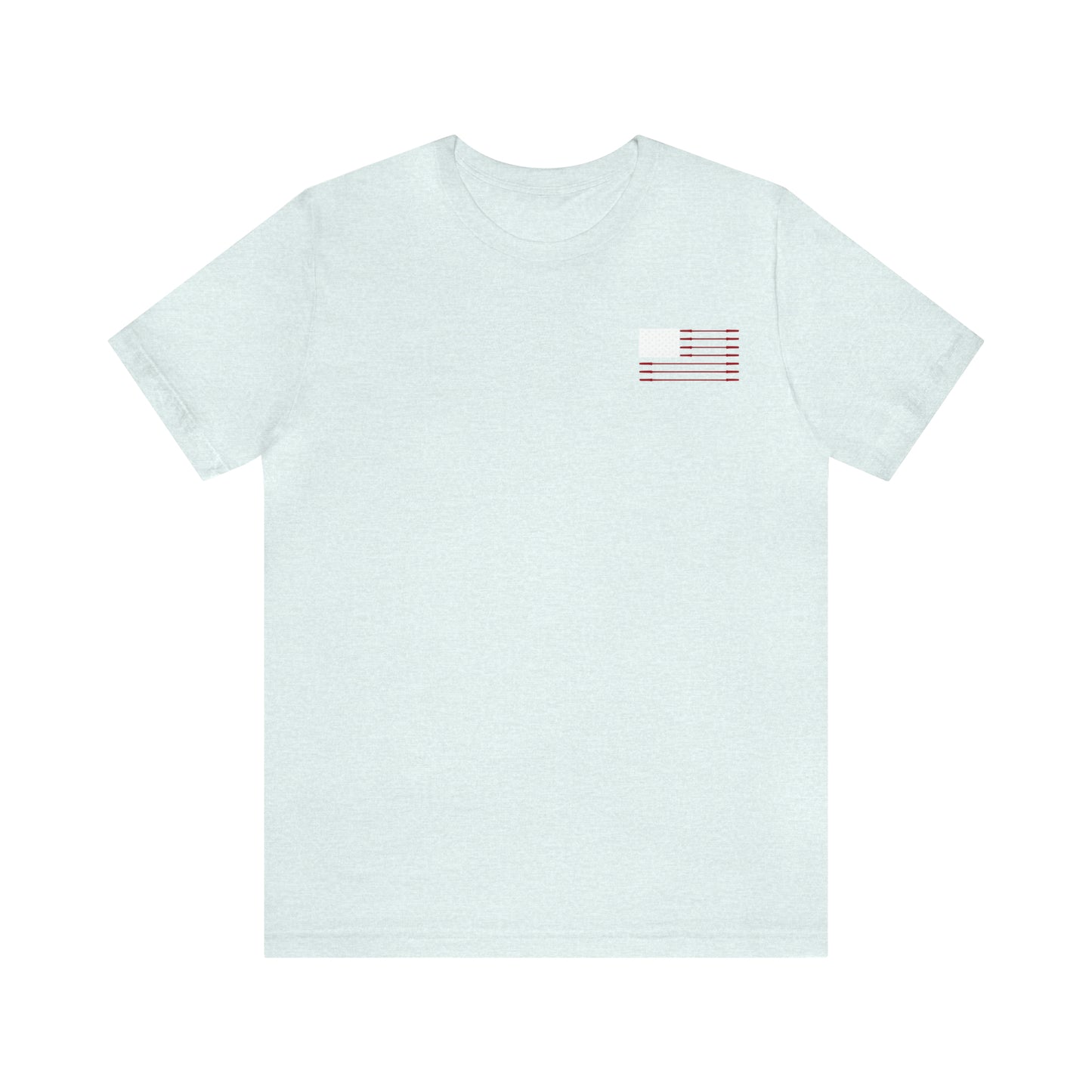 Mass Club Tee Women's