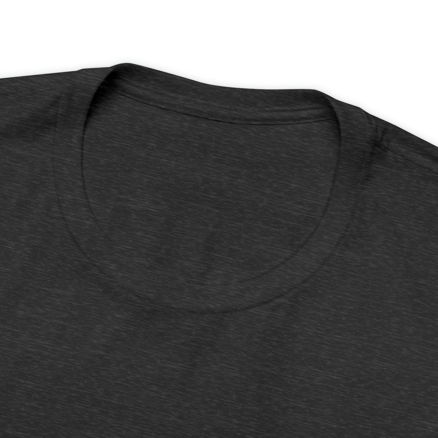 Mass Club Tee Women's