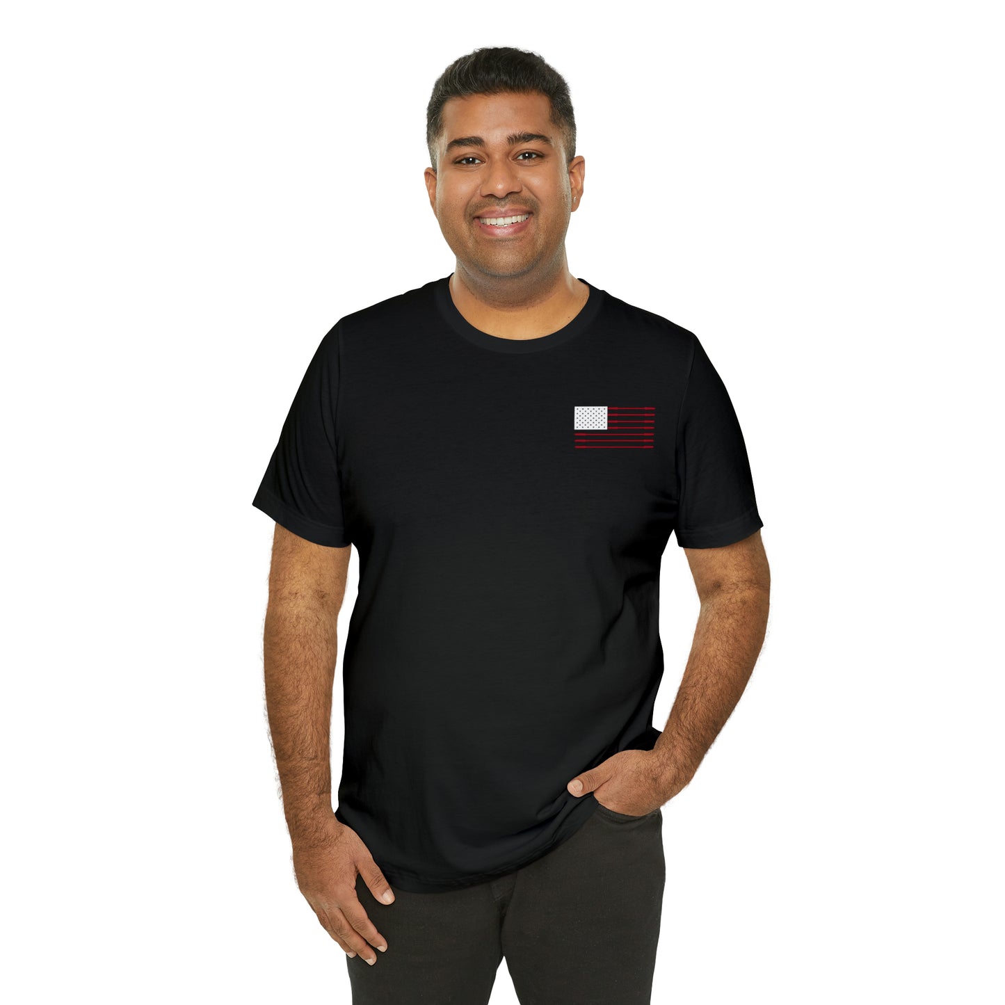 Mass Club Tee Women's