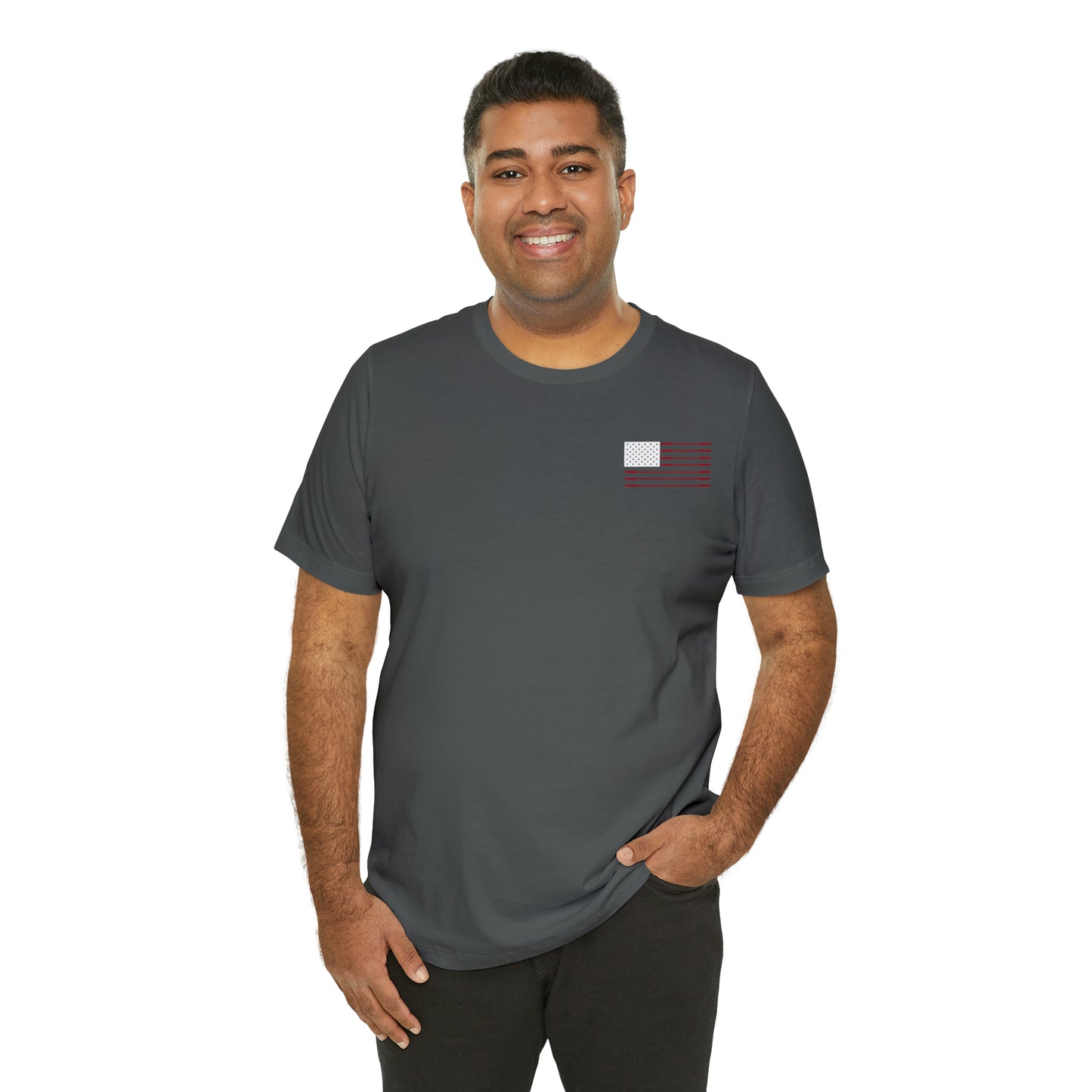 Mass Club Tee Women's
