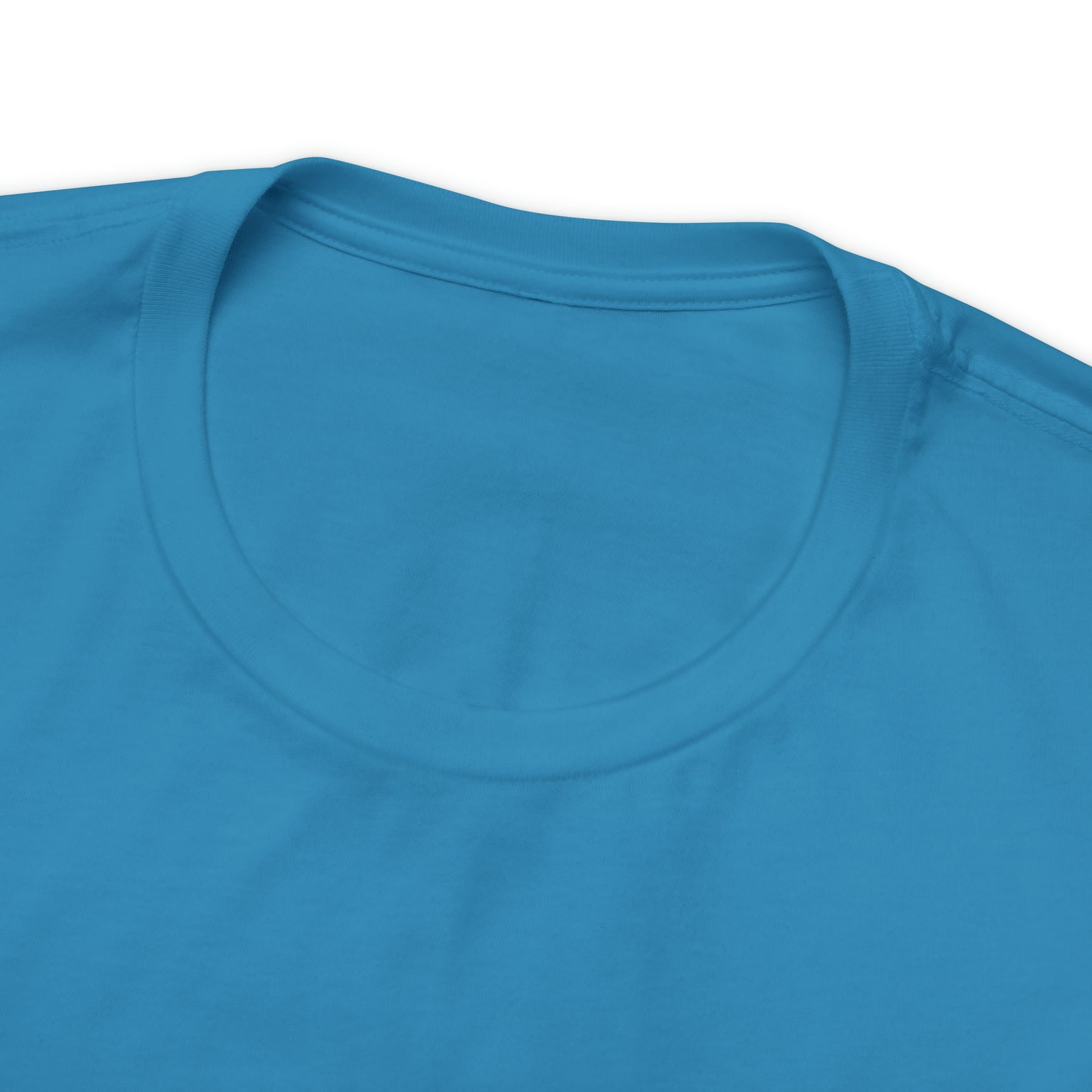 Mass Club Tee Women's
