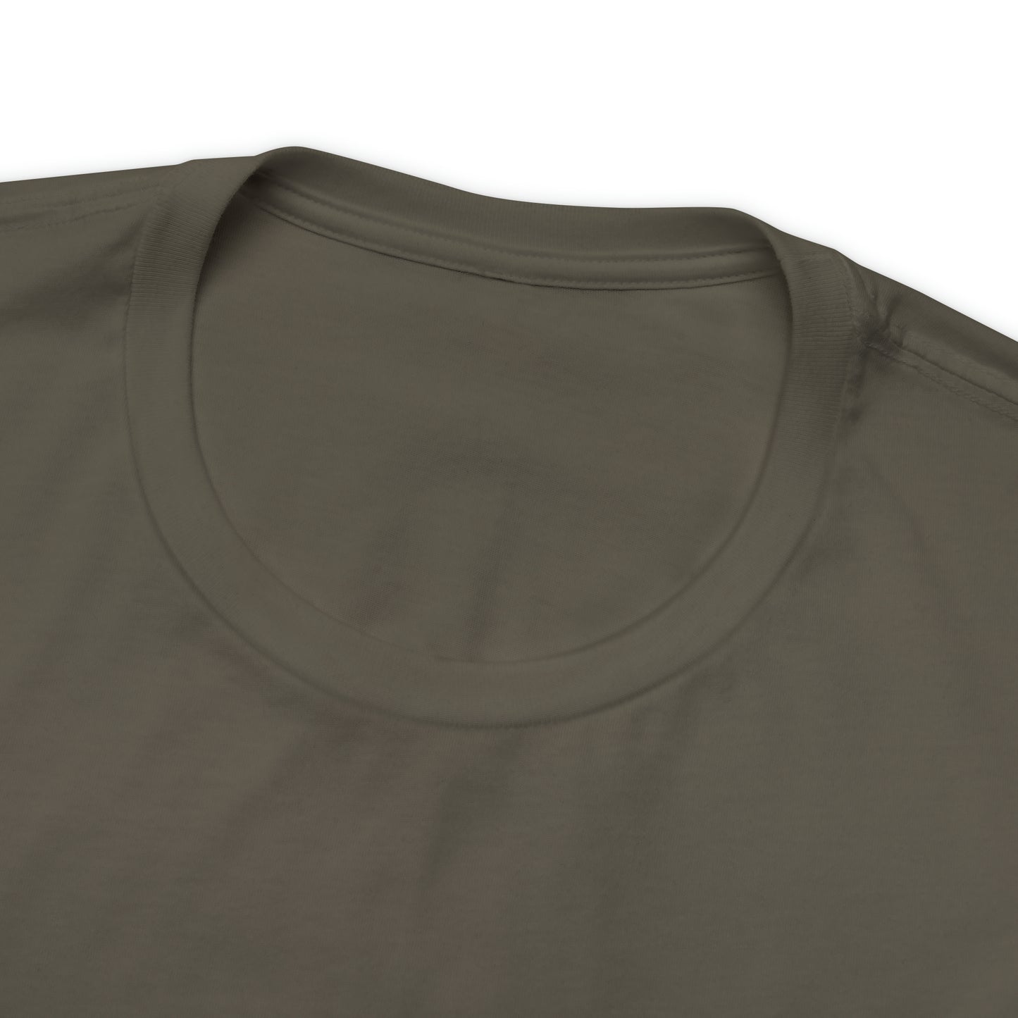 Mass Club Tee Women's