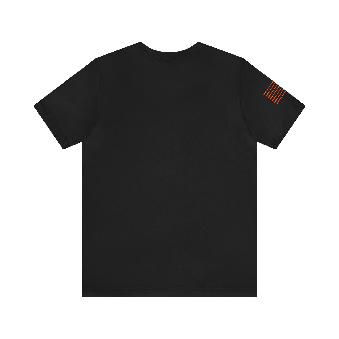 Copy of Copy of Electric Series