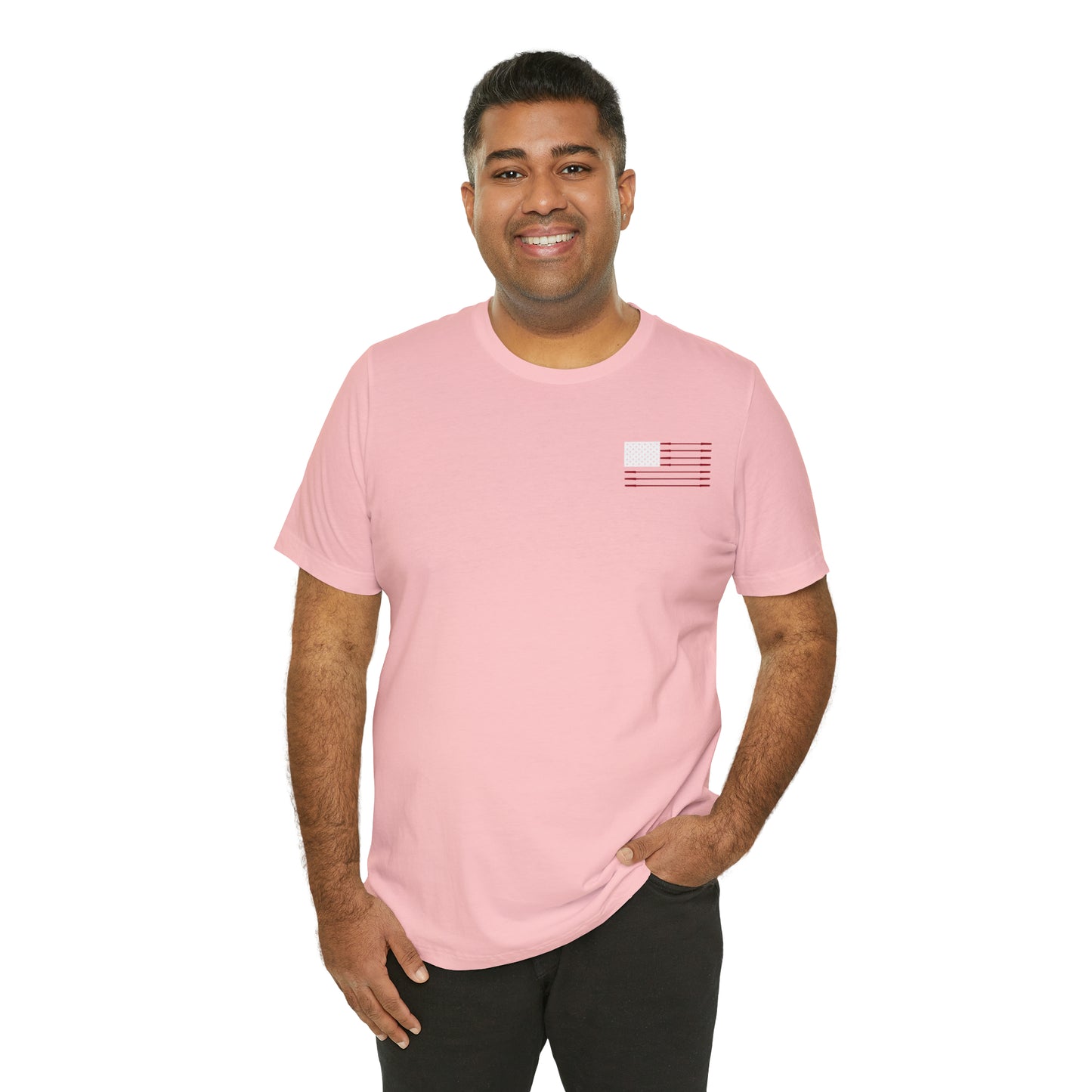 Mass Club Tee Women's