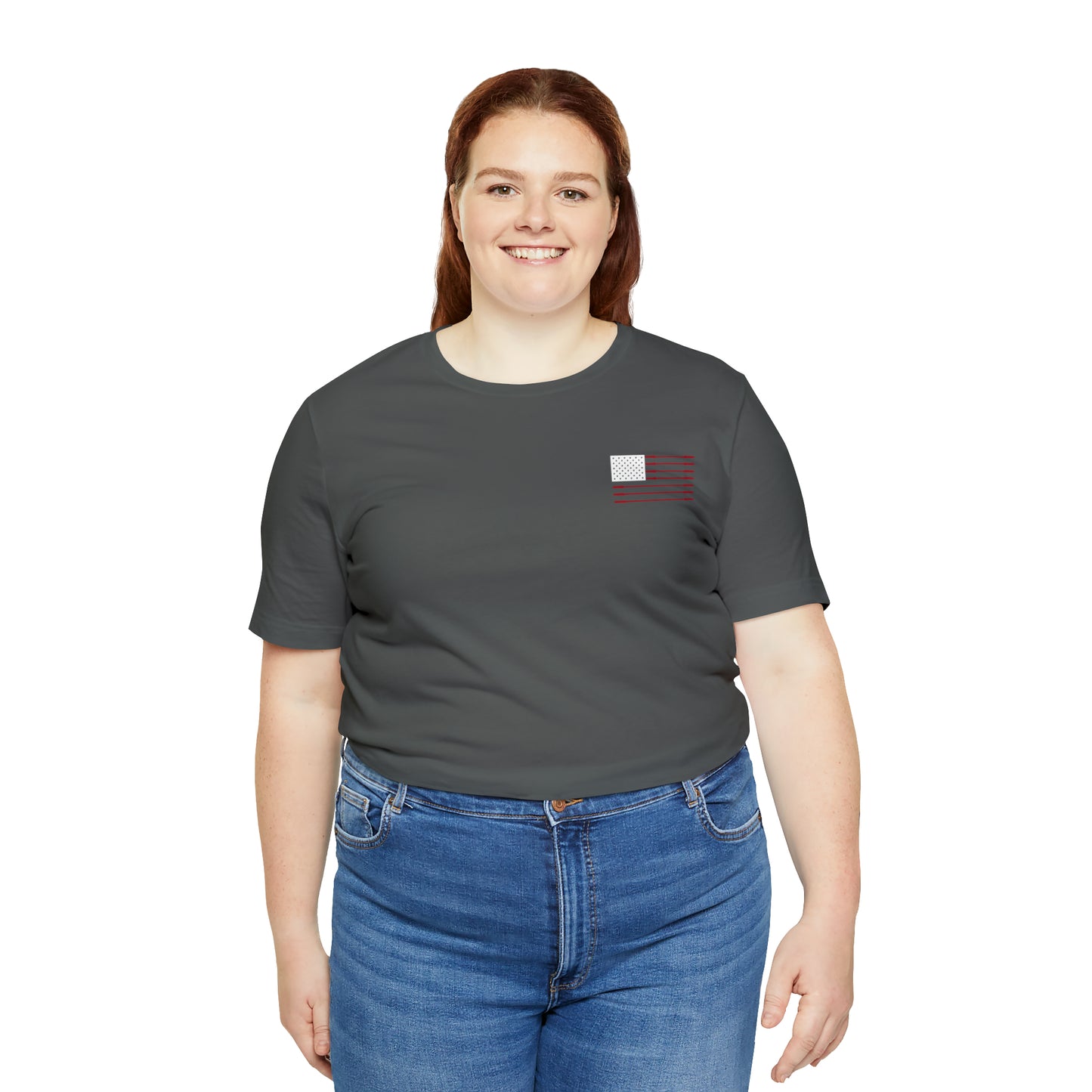 Mass Club Tee Women's