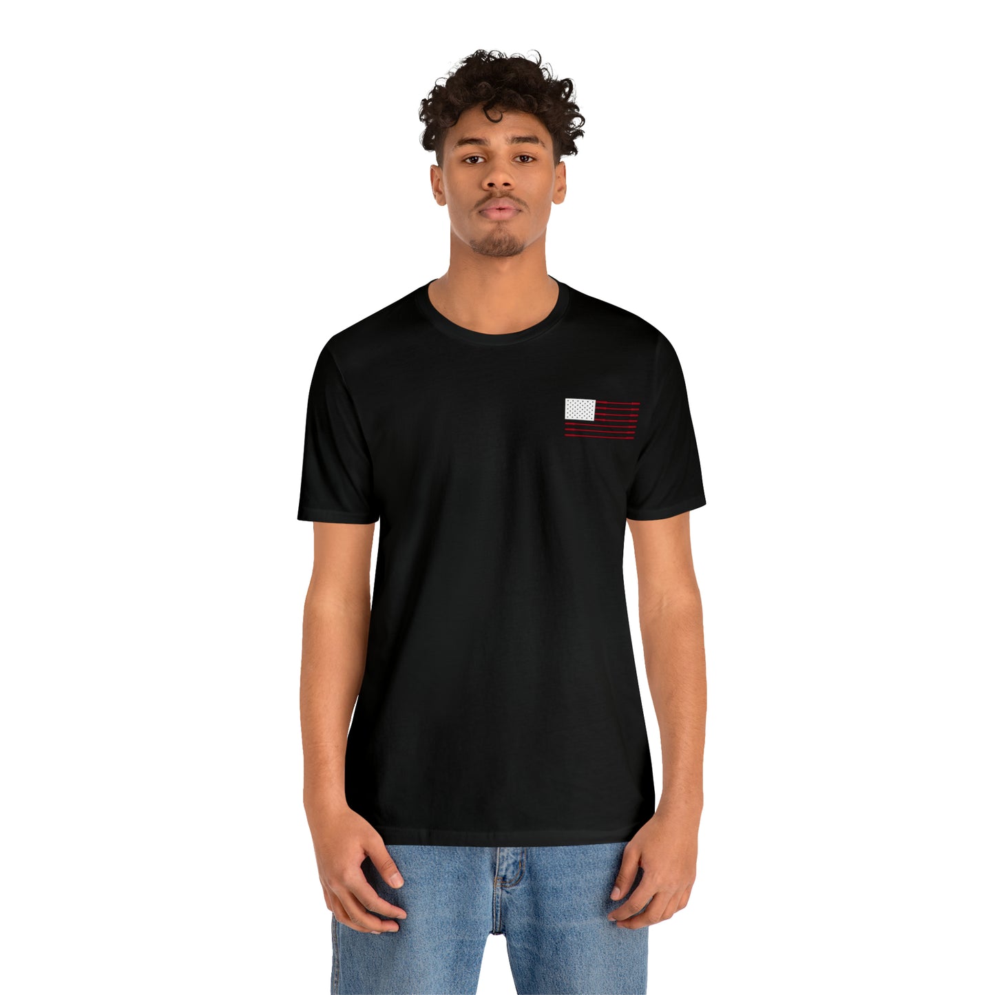Mass Club Tee Women's