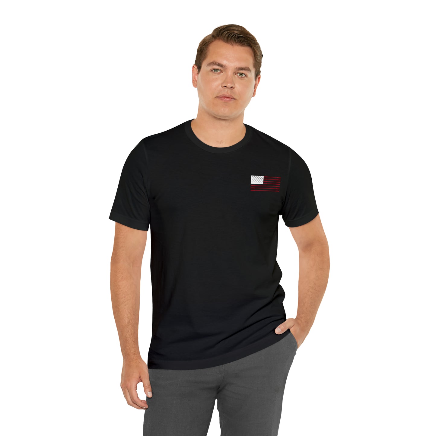 Mass Club Tee Women's