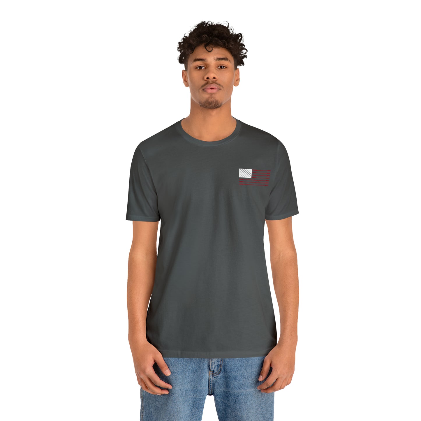 Mass Club Tee Women's