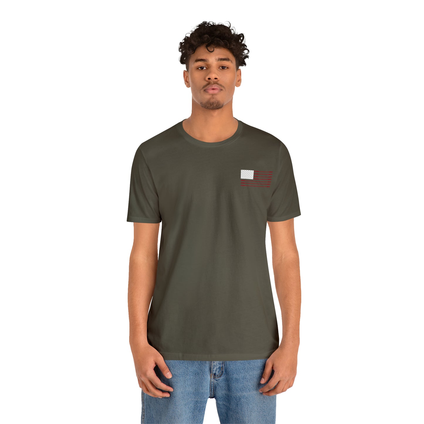 Mass Club Tee Women's