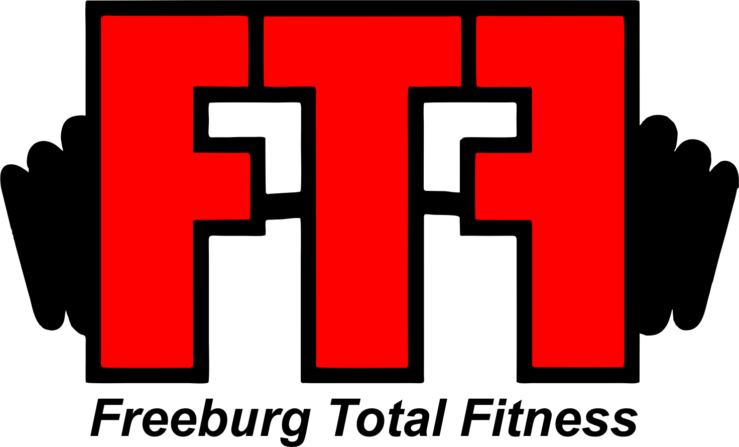 Freeburg Total Fitness