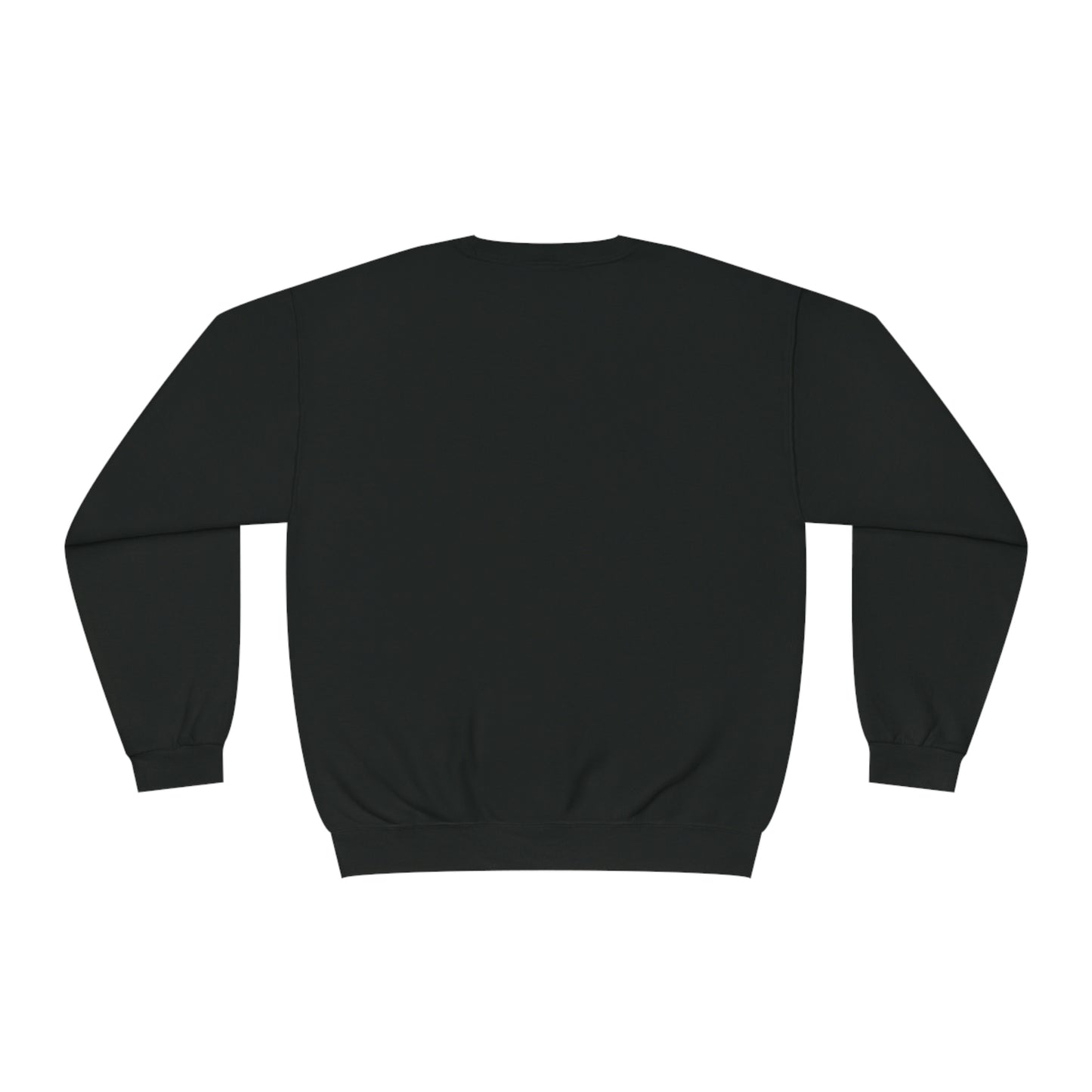 Unisex NuBlend® Crewneck Sweatshirt