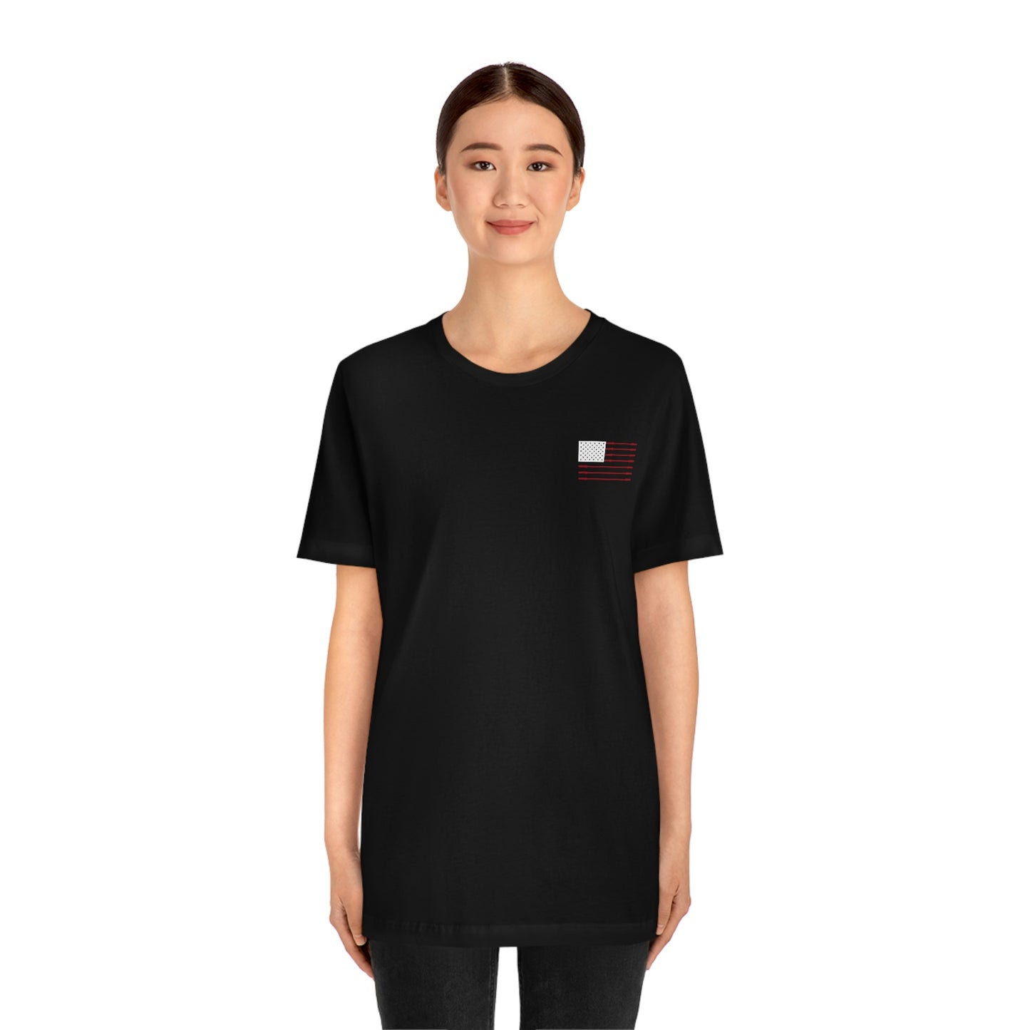 Mass Club Tee Women's