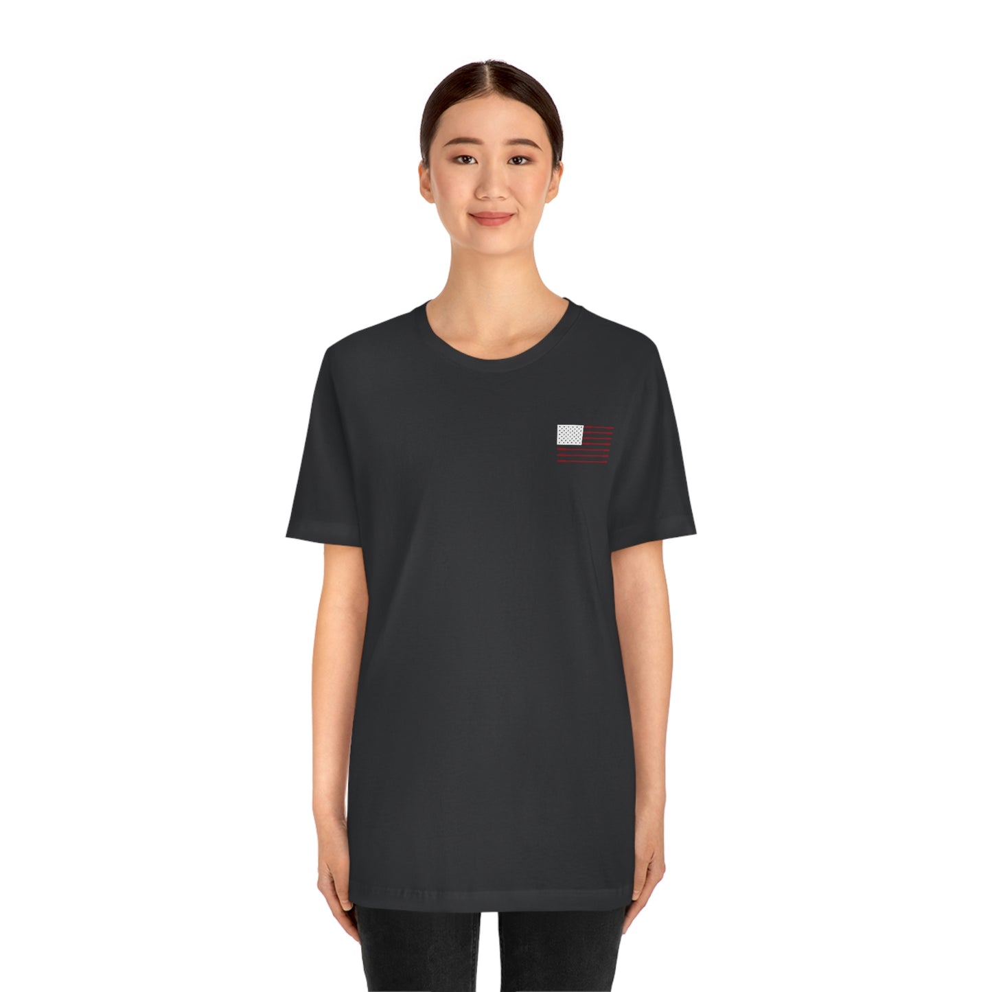 Mass Club Tee Women's