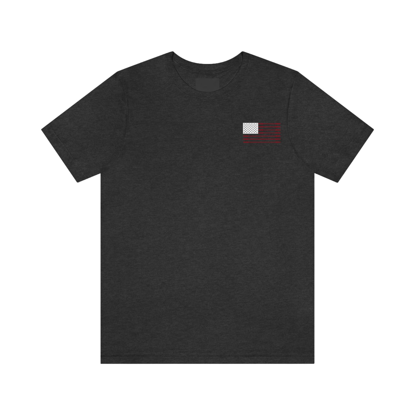 Mass Club Tee Women's