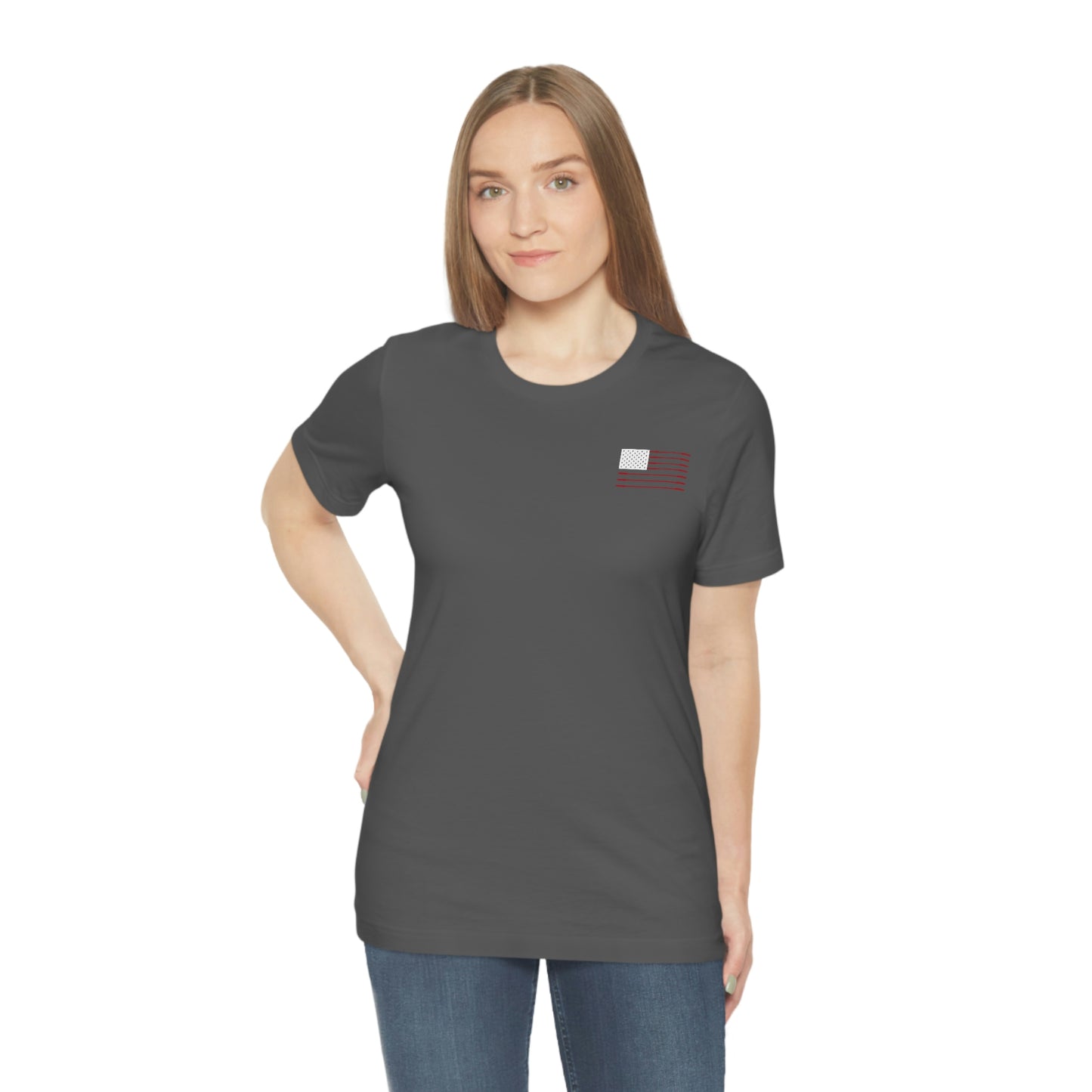 Mass Club Tee Women's