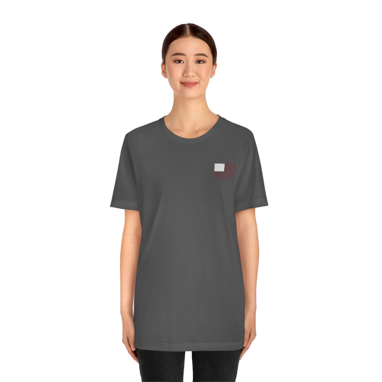 Mass Club Tee Women's