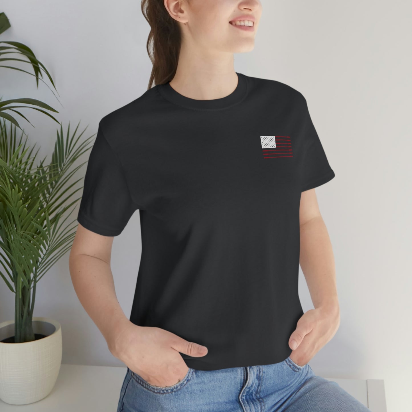 Mass Club Tee Women's