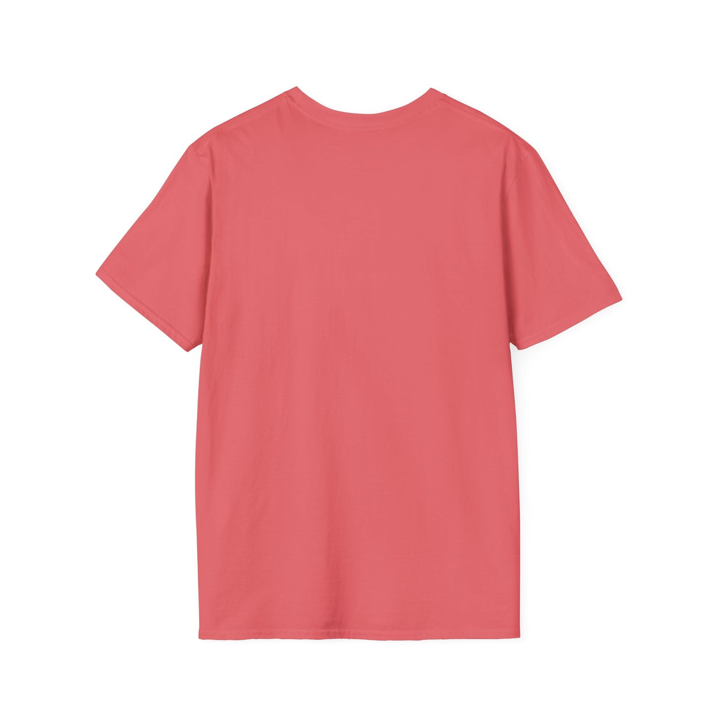 Vintage French Flag FT Graphic T-Shirt