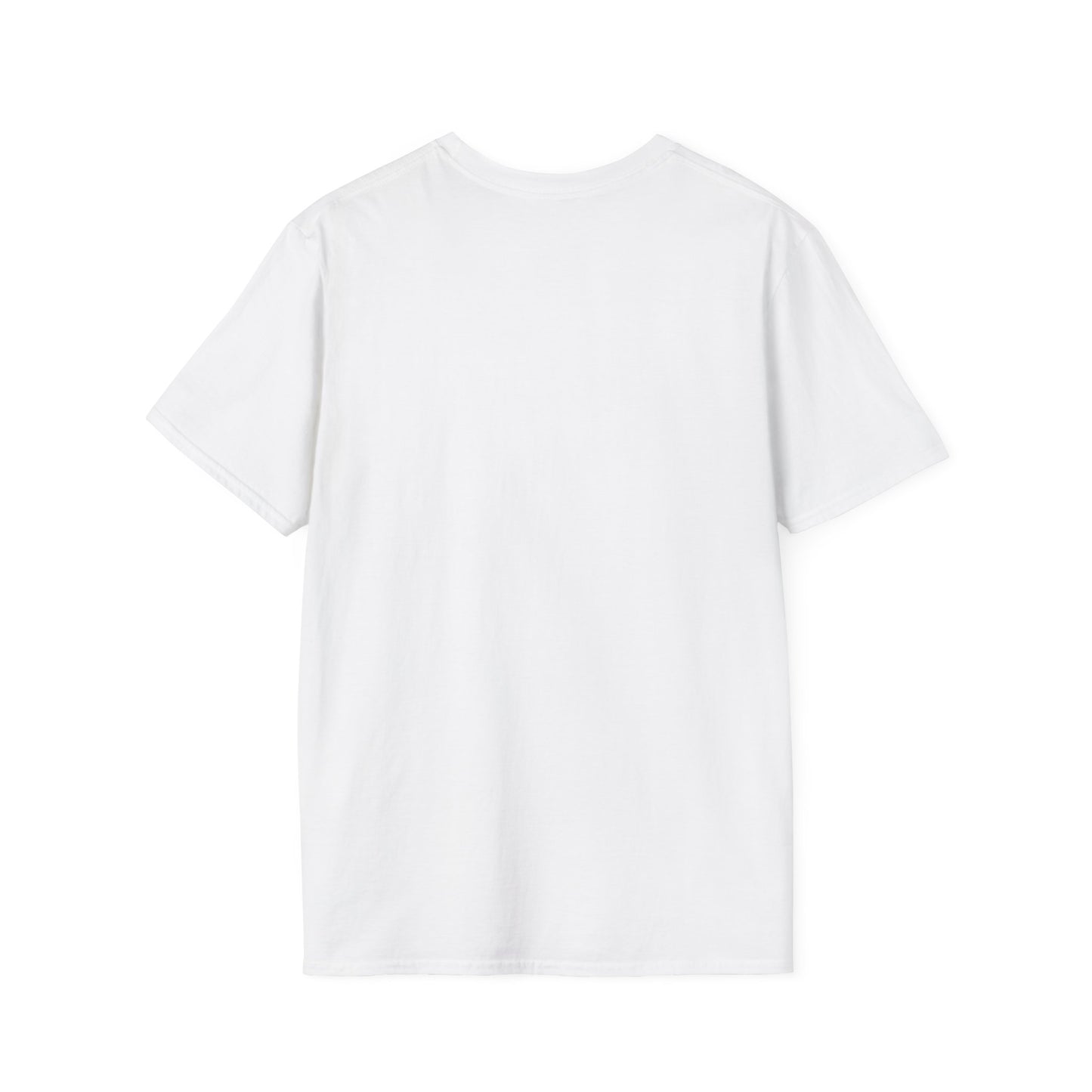 Vintage French Flag FT Graphic T-Shirt