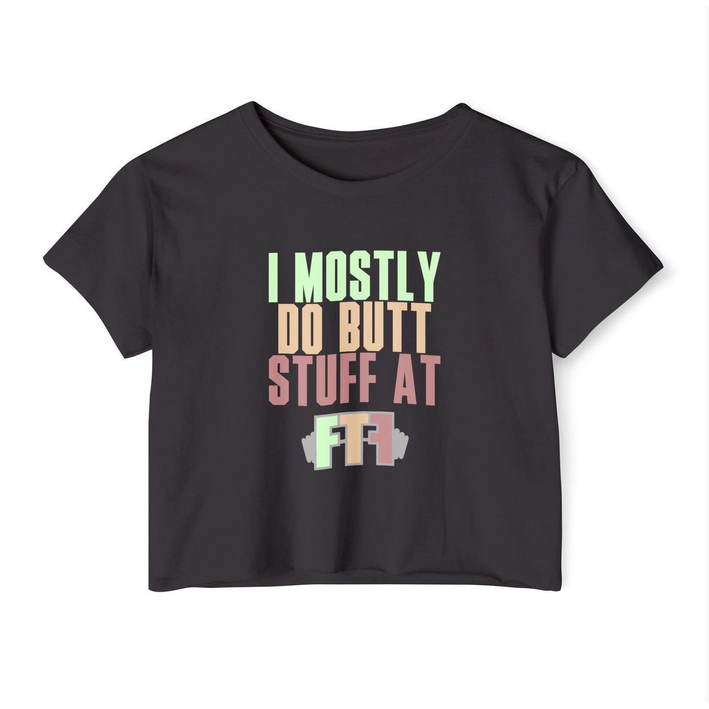 Inappropriate Gym Crop 2