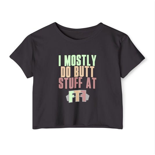 Inappropriate Gym Crop 2