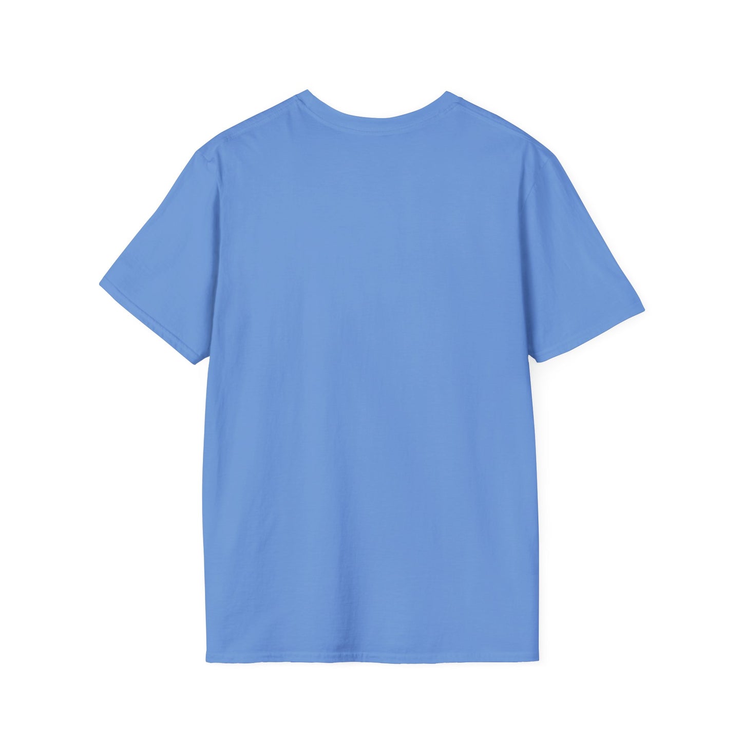 Vintage French Flag FT Graphic T-Shirt